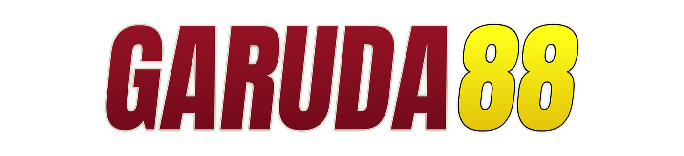 garuda88